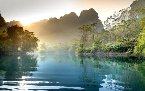 高效智能智慧
